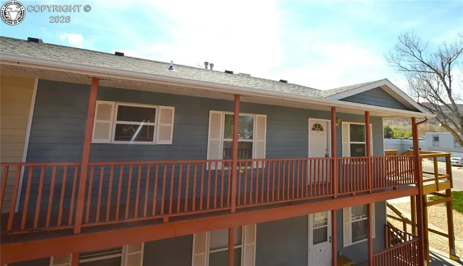 712 Yale Place #B, Canon City, CO 81212 - #2