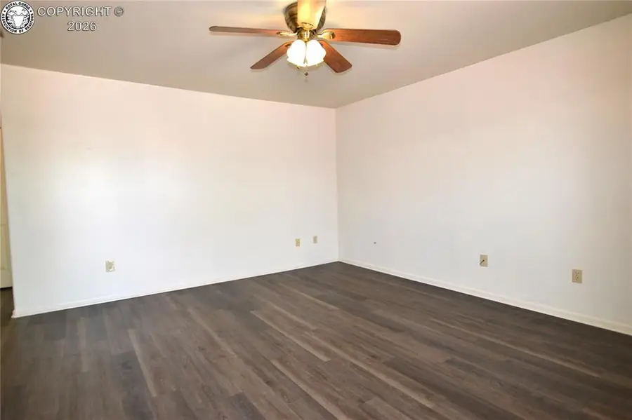 712 Yale Place #B, Canon City, CO 81212 - #3