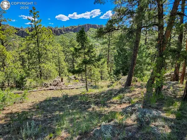 1875 S Tallahassee Trail, Canon City, CO 81212