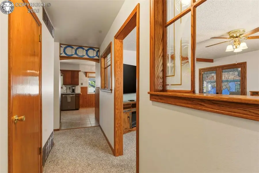 1330 Woodmoor Road, Canon City, CO 81212 - #3