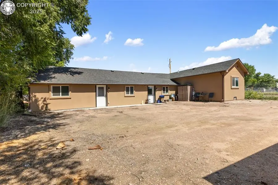 303 W 7th Street, Florence, CO 81226 - Image #3
