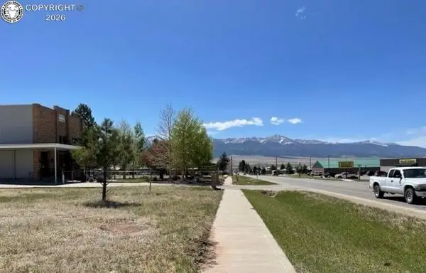 40 E Main Street, Silver Cliff, CO 81252