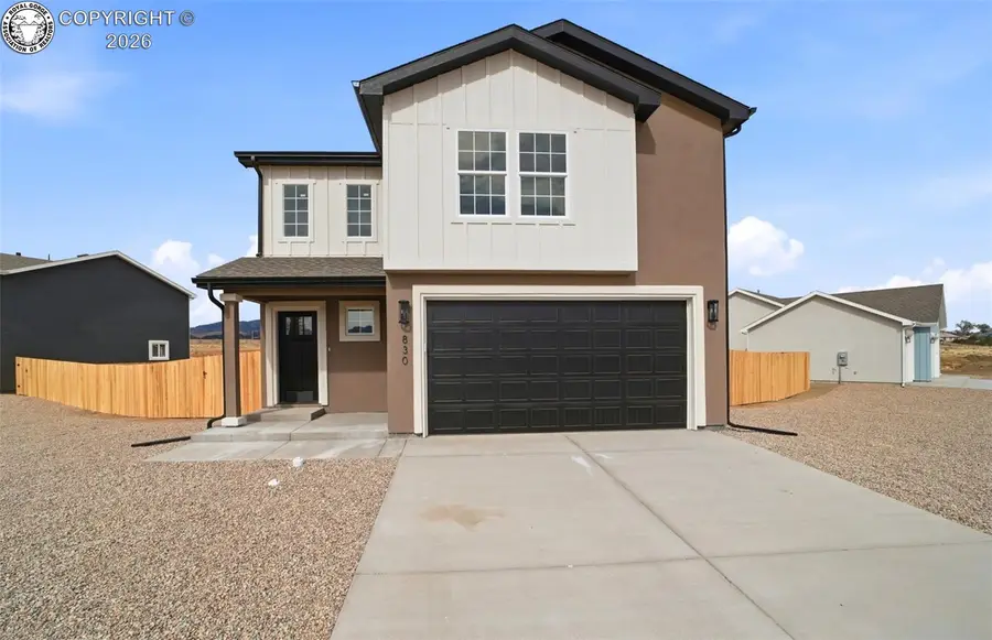 830 Keystone Loop, Canon City, CO 81212 - #2