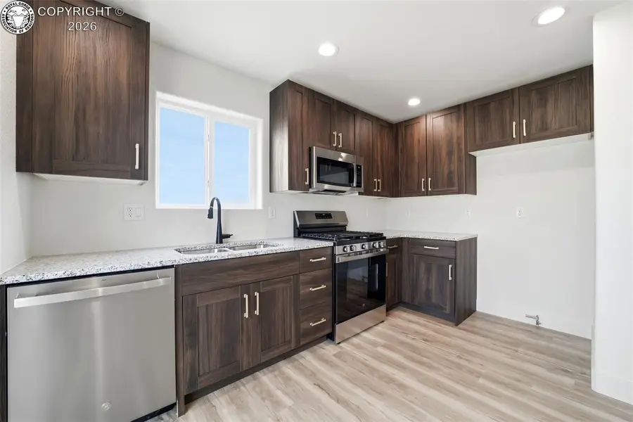 830 Keystone Loop, Canon City, CO 81212 - #3