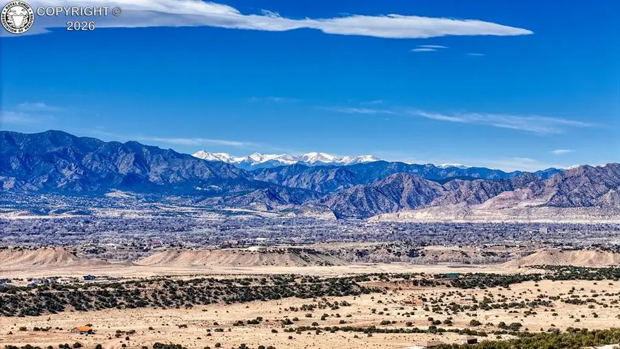 703 Chris Court, Canon City, CO 81212 - #3