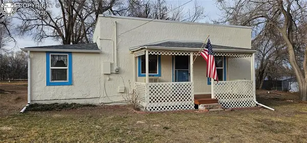 1717 Cedar Avenue, Canon City, CO 81212