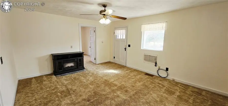 1717 Cedar Avenue, Canon City, CO 81212 - #2