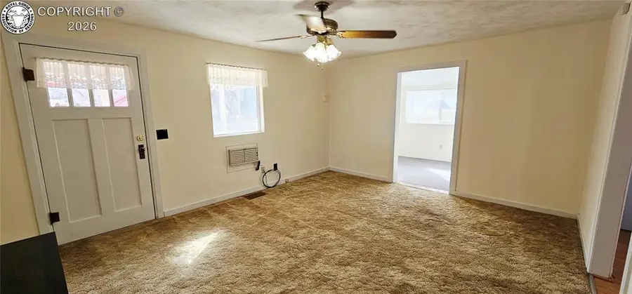 1717 Cedar Avenue, Canon City, CO 81212 - #3