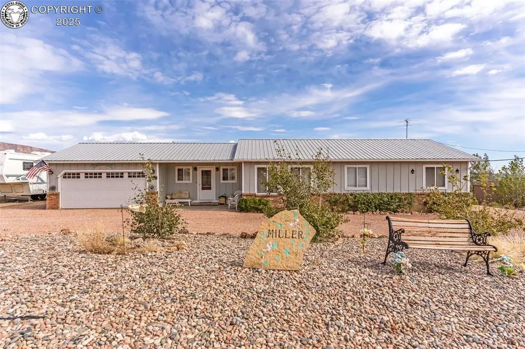 1338 Minnesota Street, Canon City, CO 81212 - Image #1