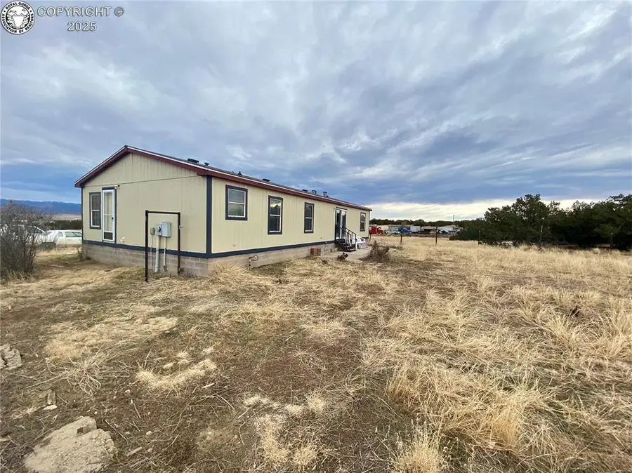 631 Forest Avenue, Canon City, CO 81212 - Image #2