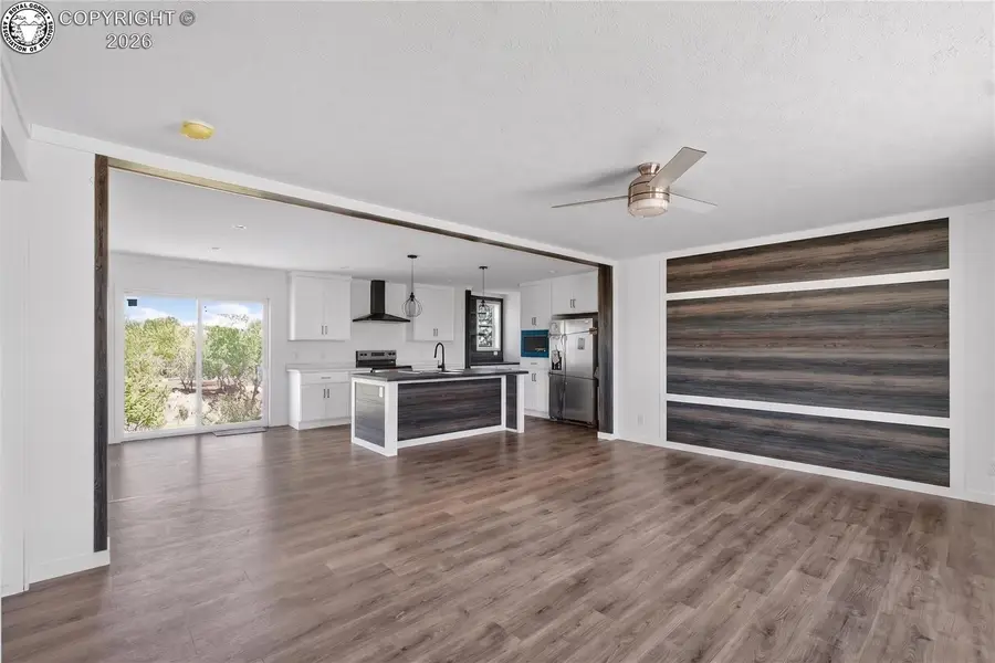 1081 Cone Avenue, Canon City, CO 81212 - #3