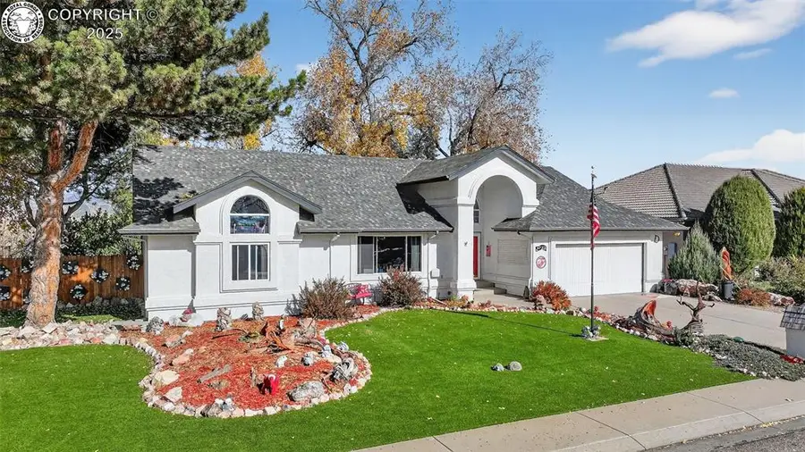 722 Tyrolean Way, Canon City, CO 81212 - Image #3