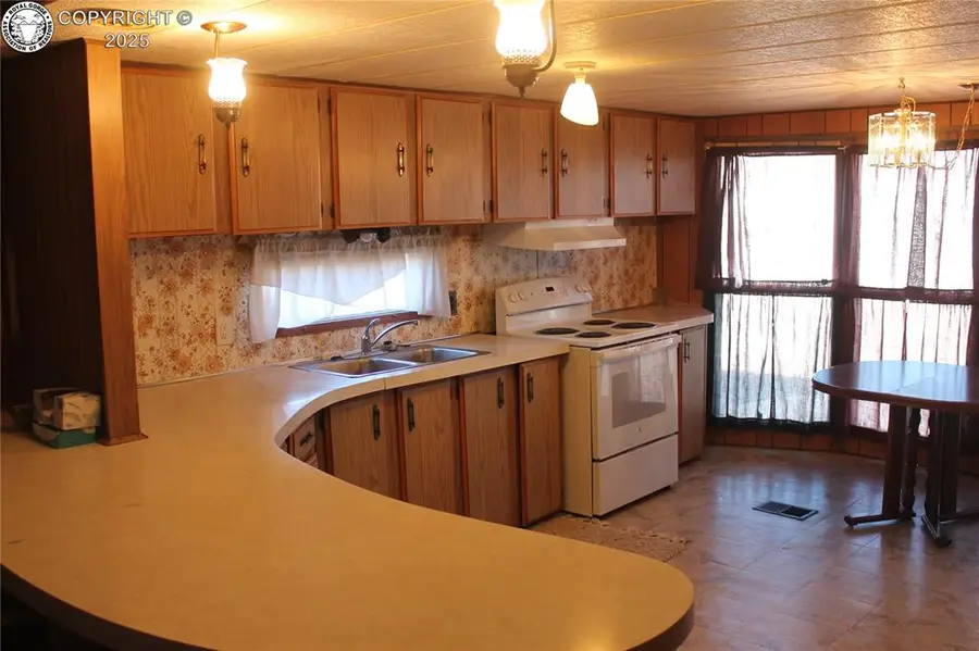 1625 Chestnut Street #8, Canon City, CO 81212 - #2