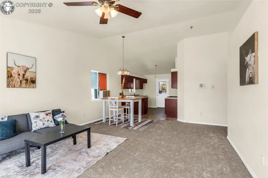 840 Juliana Court, Canon City, CO 81212 - #3