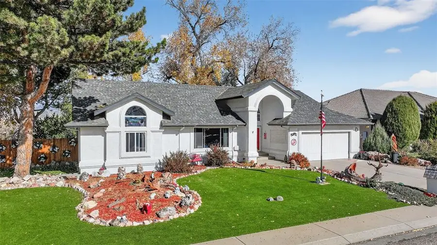 722 Tyrolean Way, Canon City, CO 81212 - Image #2