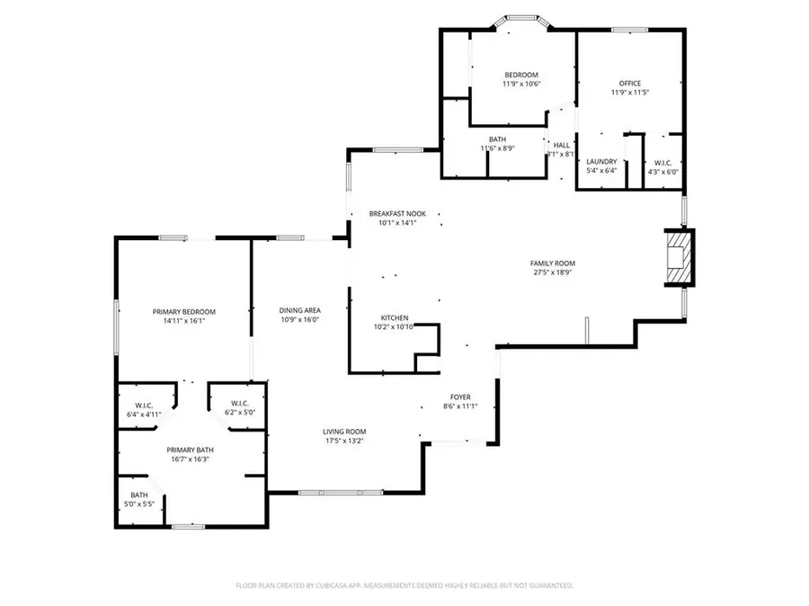 722 Tyrolean Way, Canon City, CO 81212 - Image #3