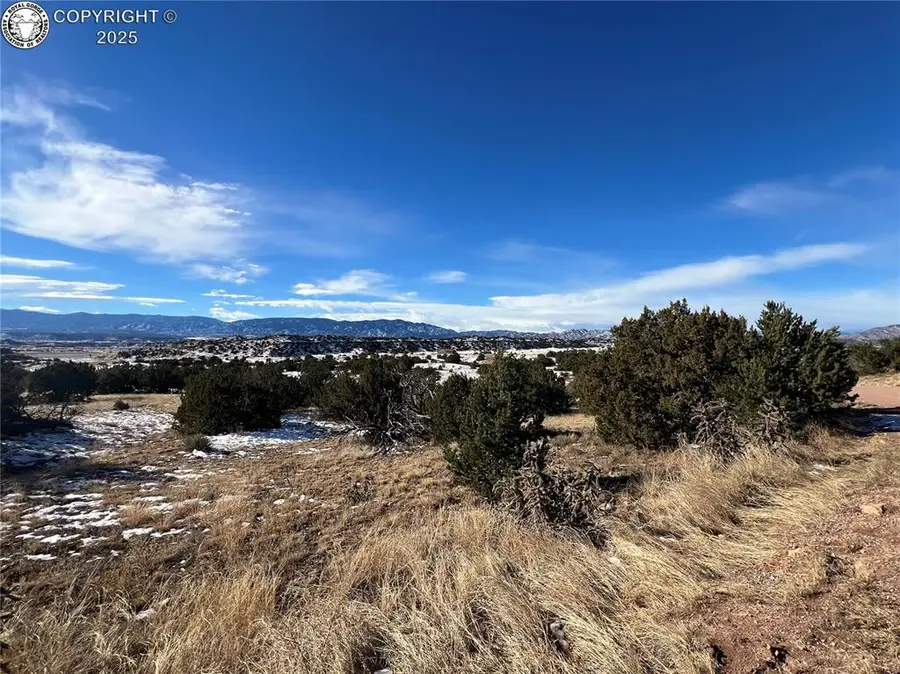 LOT 10 Dakota Lane, Canon City, CO 81212 - Image #2