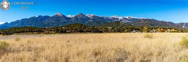 10817 Us Highway 50, Howard, CO 81233