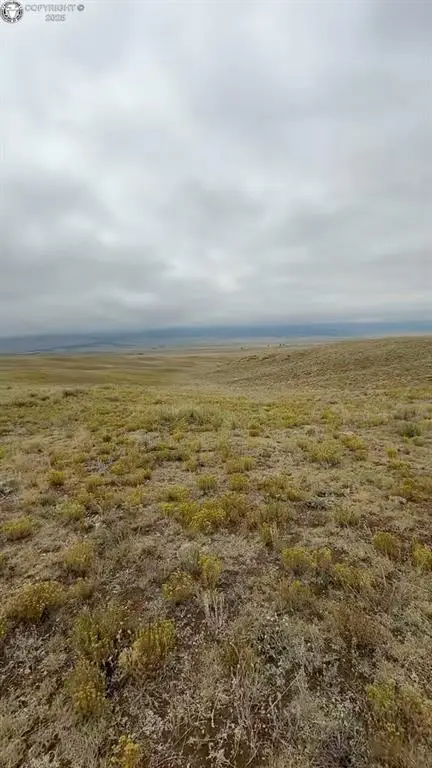 Lot 25 Elk Crossing, Westcliffe, CO 81252 - #3