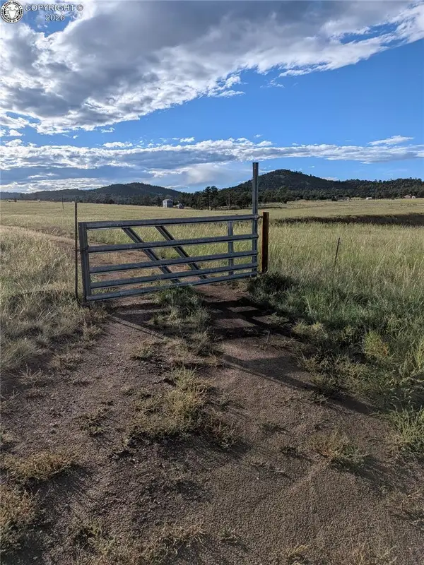 1263 23rd Trail, Cotopaxi, CO 81223