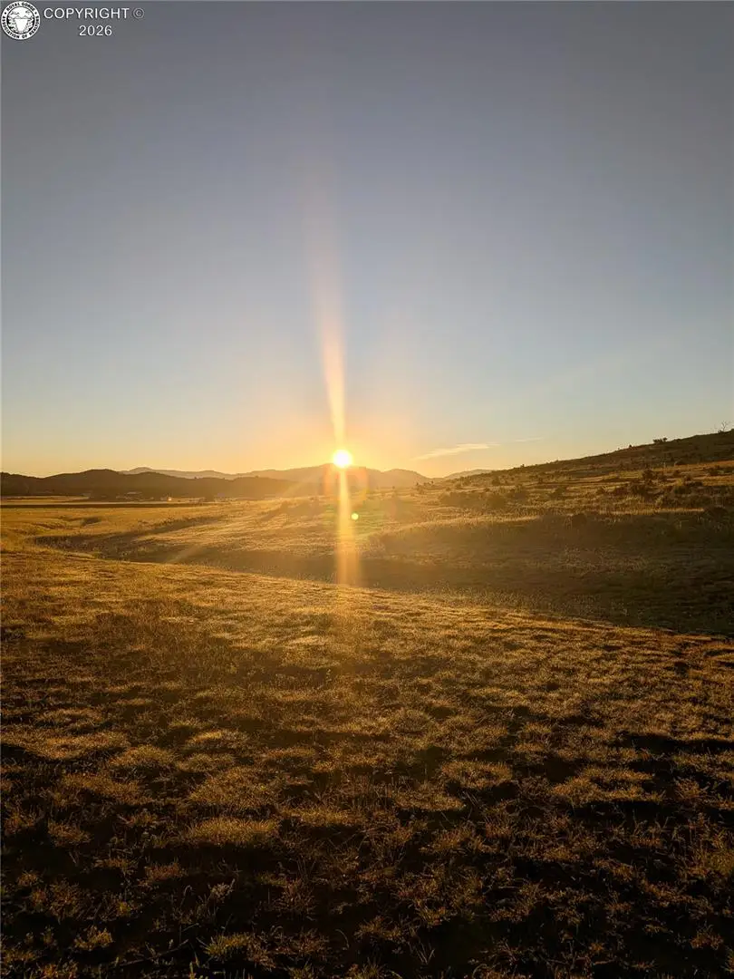 1263 23rd Trail, Cotopaxi, CO 81223 - #2