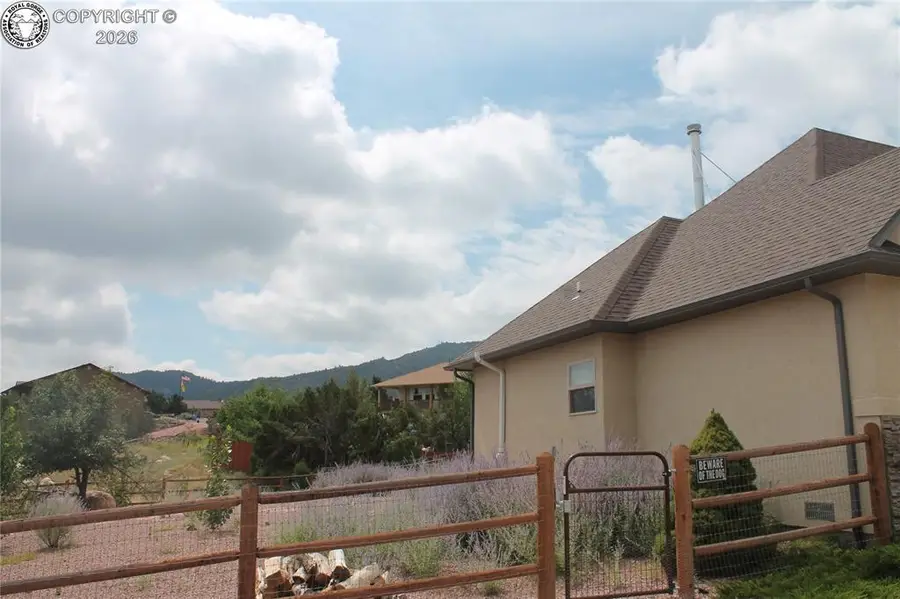 154 S Osprey Court, Canon City, CO 81212 - Image #3