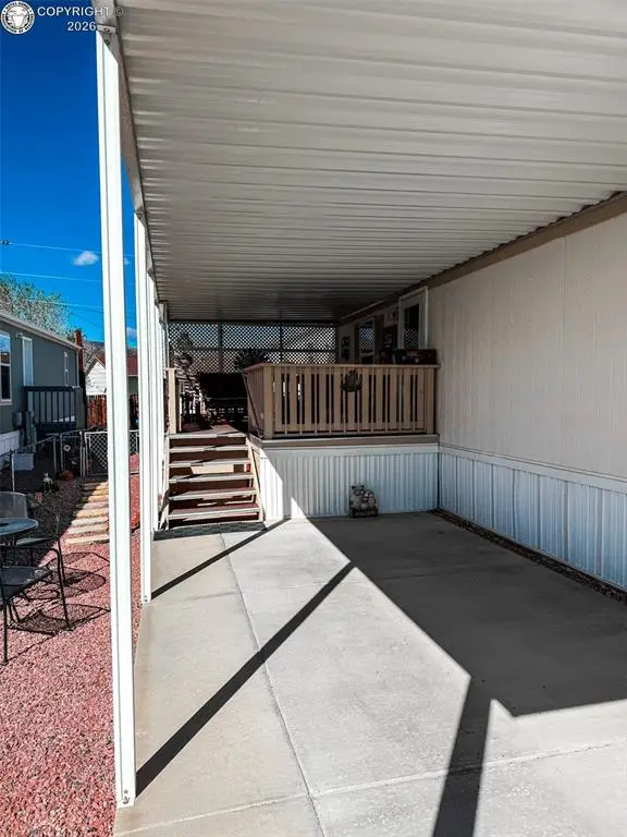 860 Zona Street #39, Canon City, CO 81212 - #2