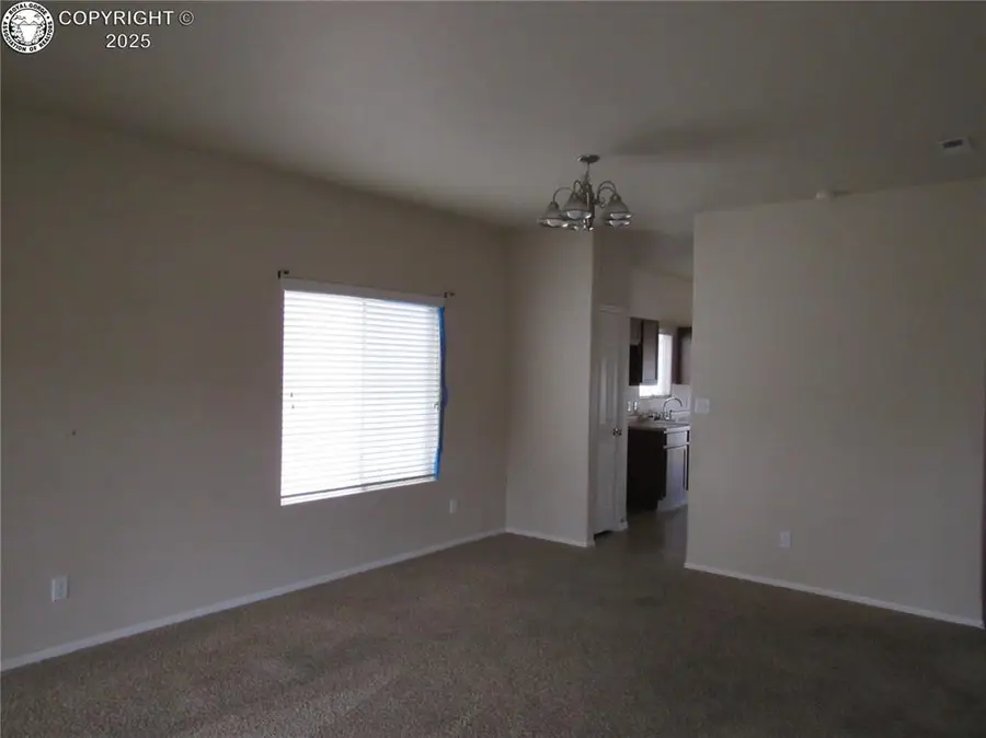2223 Inspiration Lane, Pueblo, CO 81008 - Image #2