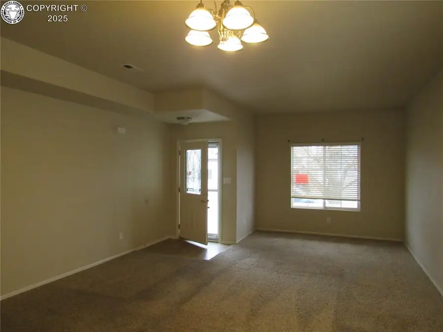 2223 Inspiration Lane, Pueblo, CO 81008 - Image #3
