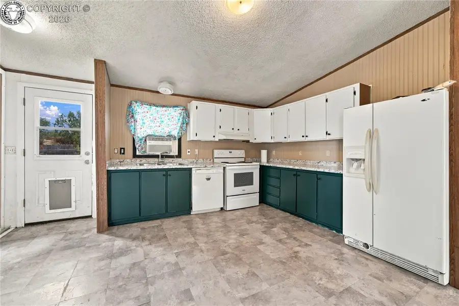 30 W 8th Avenue, Coal Creek, CO 81221 - #2