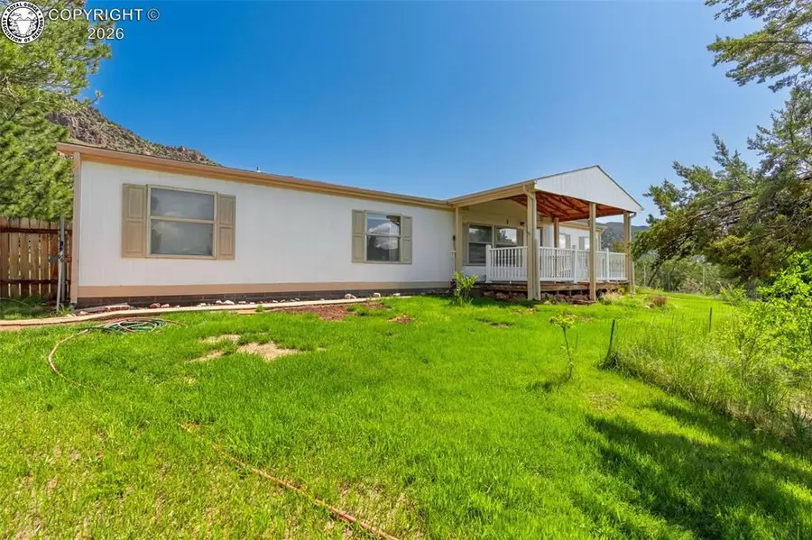 407 Horseshoe Drive, Canon City, CO 81212 - Image #2