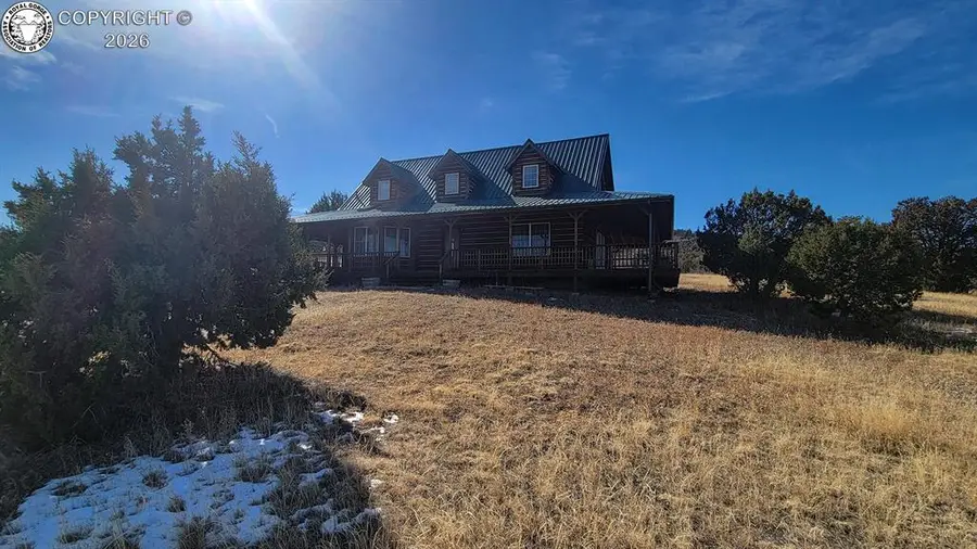 3425 Vaughn View Drive, Pueblo, CO 81005 - Image #3