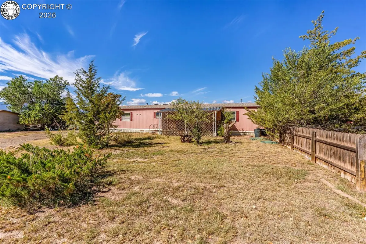 1037 Cone Avenue, Canon City, CO 81212 - #1