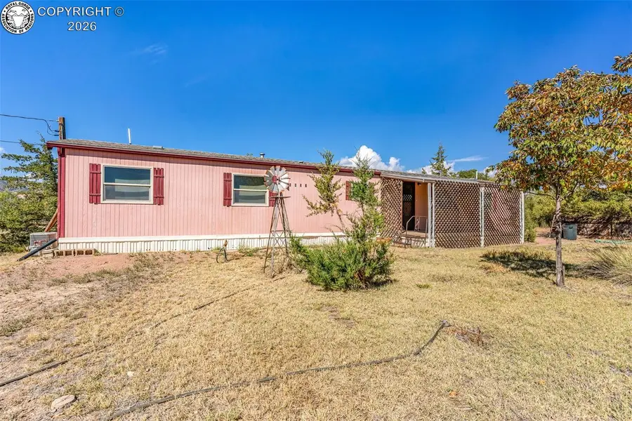 1037 Cone Avenue, Canon City, CO 81212 - #3
