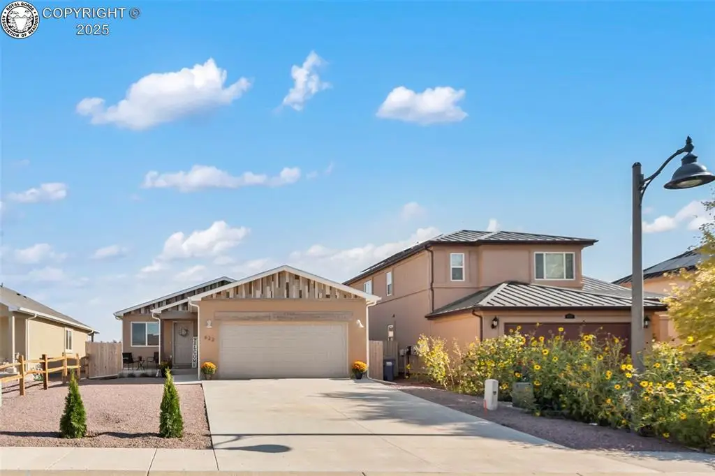 622 Cowboy Way, Canon City, CO 81212 - Image #1