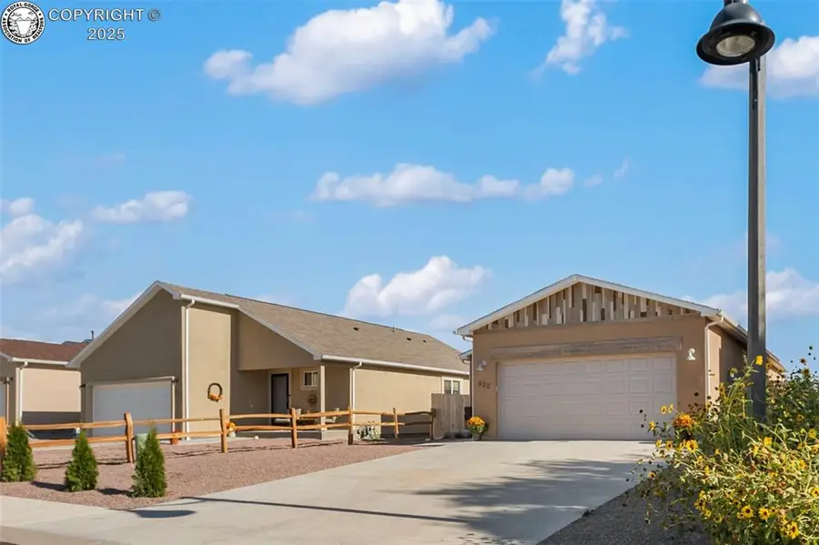 622 Cowboy Way, Canon City, CO 81212 - Image #2