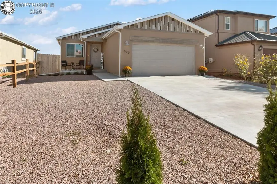 622 Cowboy Way, Canon City, CO 81212 - Image #3