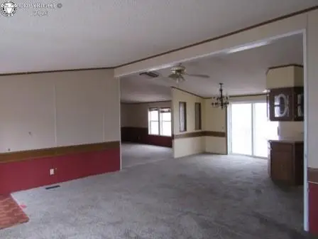 1306 Reed Lane, Canon City, CO 81212 - #2