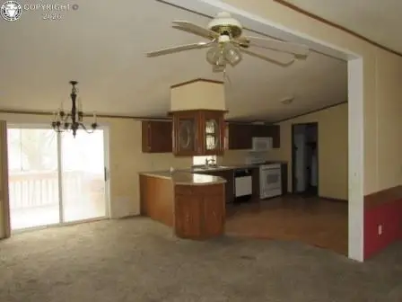 1306 Reed Lane, Canon City, CO 81212 - #3