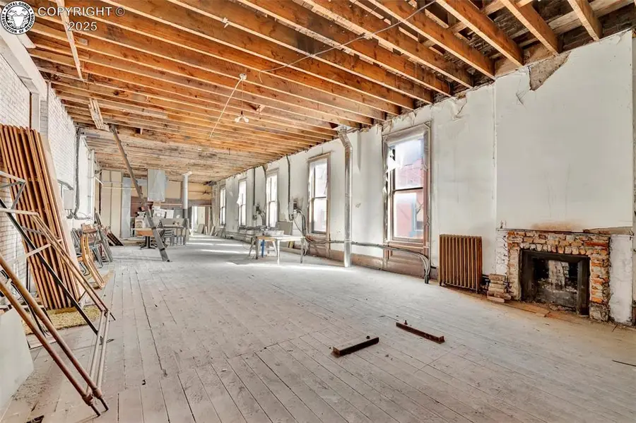 121 W Main Street, Trinidad, CO 81082 - Image #3