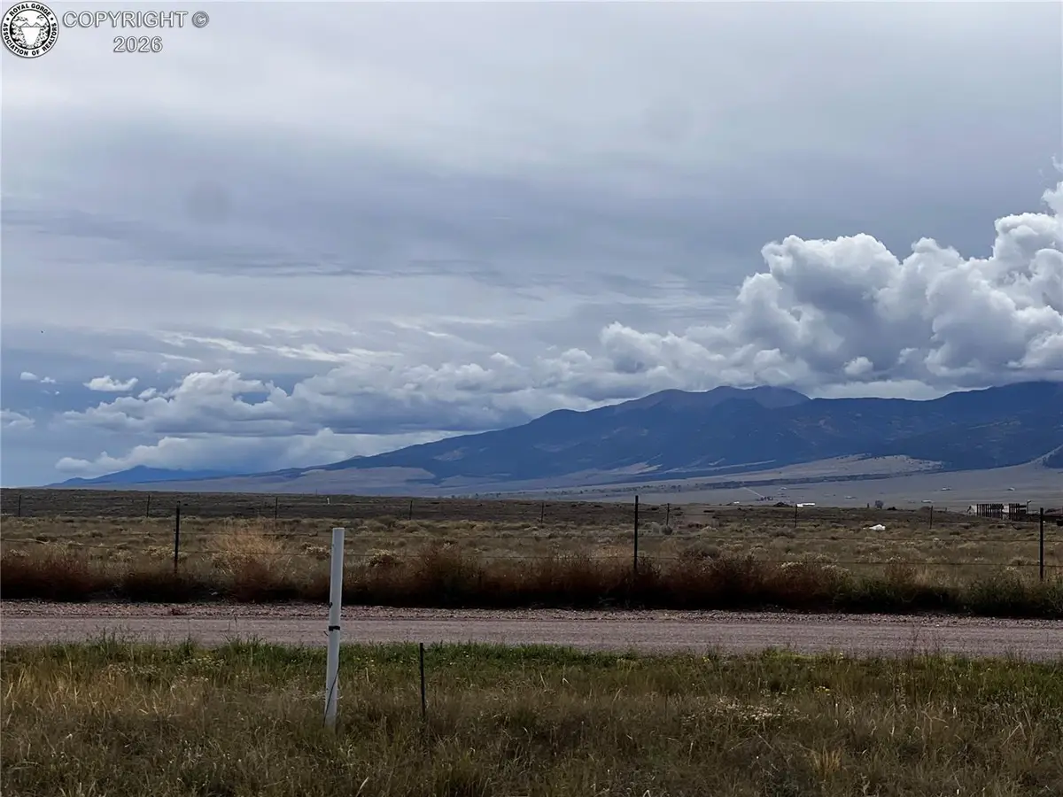 813 Hermit Road, Westcliffe, CO 81252 - #1