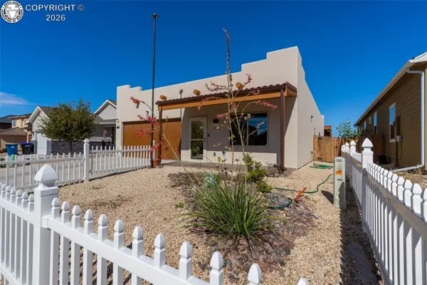 623 Cowboy Way, Canon City, CO 81212