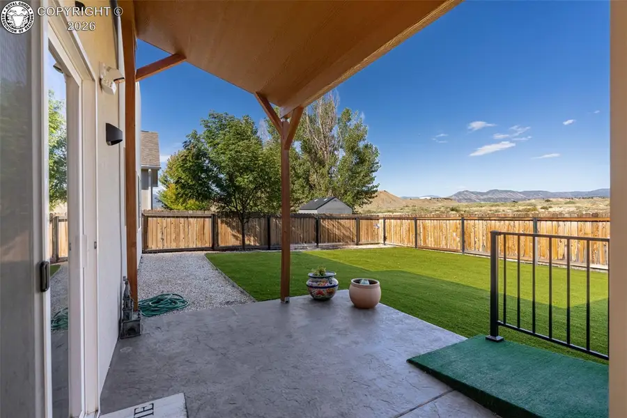 623 Cowboy Way, Canon City, CO 81212 - #2