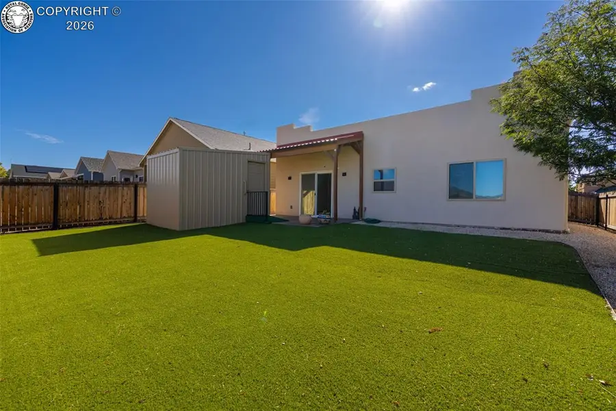 623 Cowboy Way, Canon City, CO 81212 - #3