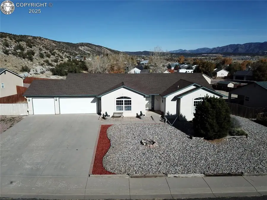 309 High Street, Canon City, CO 81212 - Image #2
