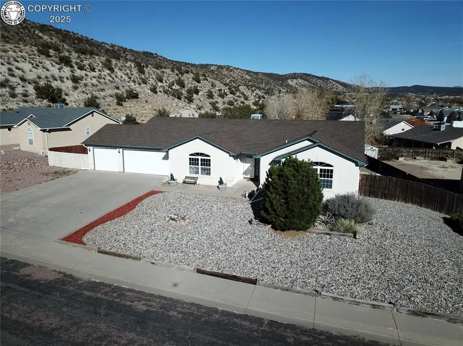 309 High Street, Canon City, CO 81212 - Image #3