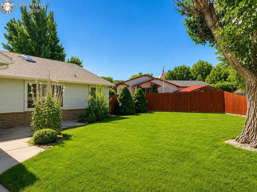 180 Nickie Court, Florence, CO 81226 - #3
