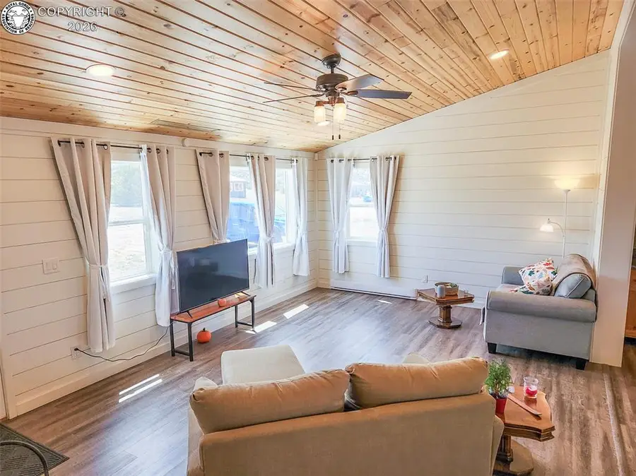 5 Luciana Lane, Florence, CO 81226 - Image #3