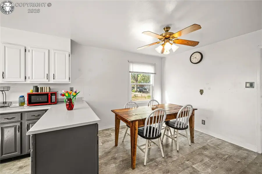 1528 Alexander Circle, Pueblo, CO 81001 - #2
