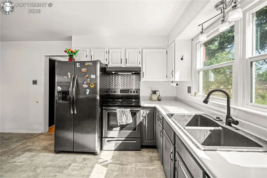 1528 Alexander Circle, Pueblo, CO 81001 - #3